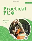Practical PC