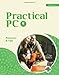 Practical PC (New Perspectives Practical Series)