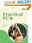 Practical PC