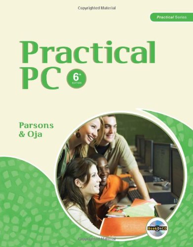 Practical PC