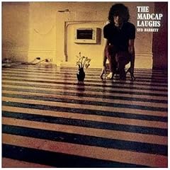 The Madcap Laughs