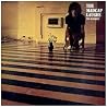 Image of album by Syd Barrett