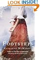 Footsteps