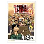 SAVE $10 - Total Drama Island: The Complete Season 1 $24.99