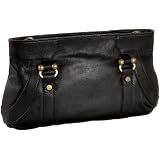 French Bull Stingray Convertible Clutch