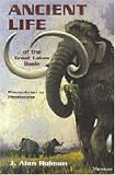 Ancient Life of the Great Lakes Basin: Precambrian to Pleistocene (Great Lakes Environment)
