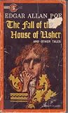 The Fall of the House of Usher and Other Tales