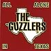 All Alone In Texas