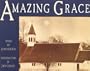 Amazing Grace