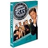 Spin City: The Complete Fourth Season