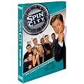Spin City: Season 4 [Import USA Zone 1]