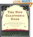 New California Cook
