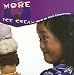 Book More Ice Cream: Words for Math Comparisons (Math Focal Points)