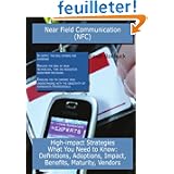 unlock gsm phone Near Field