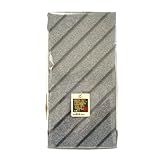 黒海老 面直し砥石 粒度#24 砥材C KT113