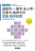 盛岡市・一関市・北上市・花巻市・奥州市の初級・高卒程度 20