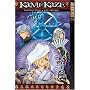 Kami-Kaze Volume 6