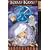 Kami-Kaze Volume 6