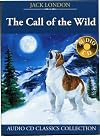 The Call of the Wild - Audio CD Classics Collection (Audio CD Classics Collection)