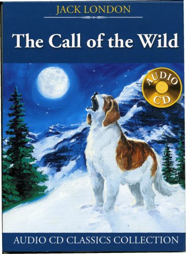 Jack London