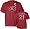 Guy Carbonneau Montreal Canadiens NHL Alumni T-Shirt - Small
