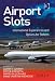 Airport Slots