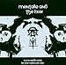Mentallo & The Fixer, Commandments for the Molecular Age, 発売中