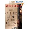 The Other Side of the Door: A Novel of Suspense