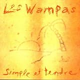 Simple et tendre