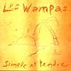 Simple et tendre