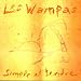 Simple et tendre