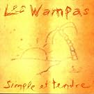 Simple et tendre