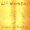 Image de lalbum de {0}