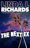 The Next Ex (Madeline Carter Novels)