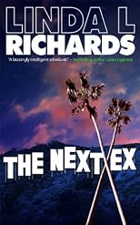 The Next Ex