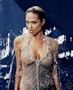 Angelina Jolie 24X36 Poster - Very Hot - New! - Buy Me! #01