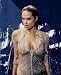 Angelina Jolie 24X36 Poster - Very Hot - New! - Buy Me! #01
