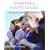 How to Have a Happy Child: Responding to Your Child's Emotional Needs from 4-12