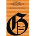 German for Musicians