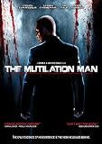 Mutilation Man