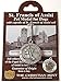 St. Francis of Assisi Pet Medal with Capsule of Assisi Soil