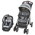 Aura Travel System - Sterling Heights