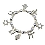 PammyJ Bracelet 