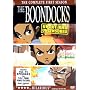 Boondocks - The Complete First Season