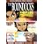 Boondocks - The Complete First Season