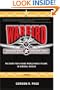 Warbird Recovery: The Hunt for a Rare World War II Plane in Siberia, Russia