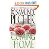Coming Home