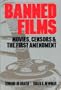 Banned Films
