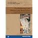 Psychotherapie mit M�ttern und ihren Babys: Kurzzeitbehandlungen in Theorie und Praxis. Therapie & Beratung