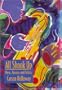 All Shook Up: Music, Passion, and Politics